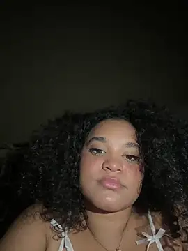 Lucy_wilson5 live sex cam