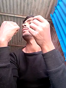 YOUR-LOVER-2 live sex cam