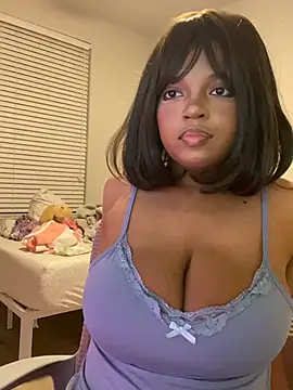 AwkwardJasminee live sex cam