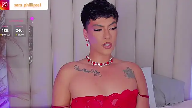sam_phillipss live sex cam