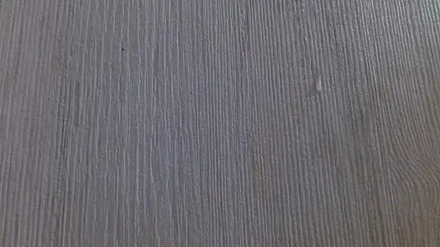 Larry-n-clouds live sex cam