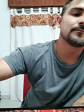 Bradd_32 live sex cam