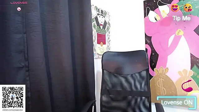 nicolastorres99 live sex cam