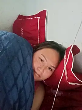 Tamara-a live sex cam