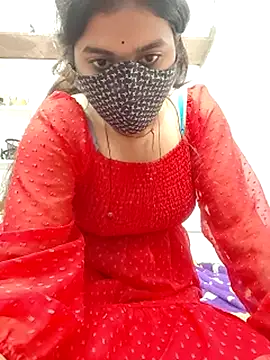 Cut_madhuri live sex cam