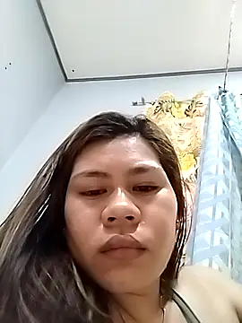 hottie_pinay4 live sex cam