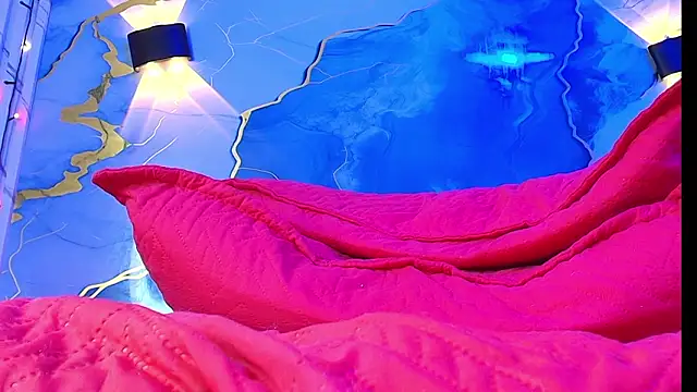 Eleanor_rigby5's cam snapshot