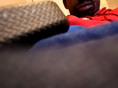 PharaohJaguars live sex cam