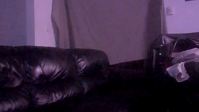 TheHellBilly live sex cam