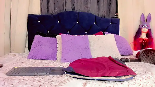 lesly_xx live sex cam