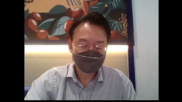 littlegoddyboy live sex cam