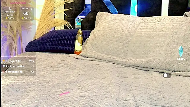 honey_skin live sex cam