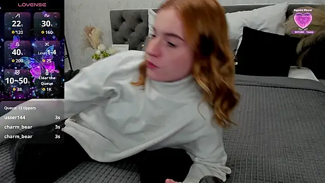 Stacey_Brown live sex cam