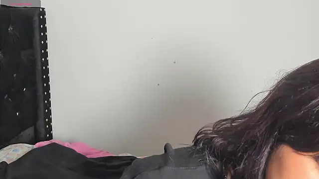 kath_kitty's cam snapshot