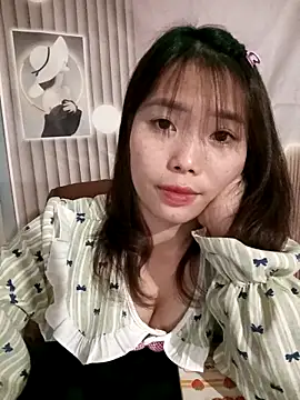Happy_sweet1 live sex cam
