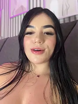 nicolette_sweet_ live sex cam