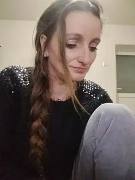 CrazyMaya39's cam snapshot