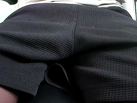 localboybbsr live sex cam