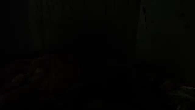 QUEENASHxXx's cam snapshot