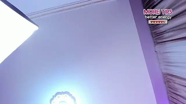 AnnaBroooks's cam snapshot