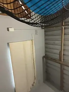 Nathii451 live sex cam