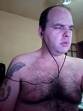 Jovissoares7ye live sex cam