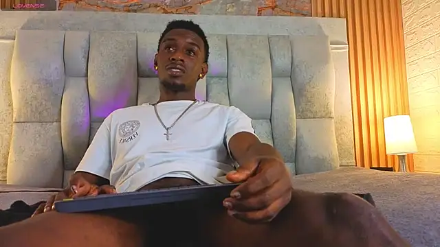 pipedark_ live sex cam