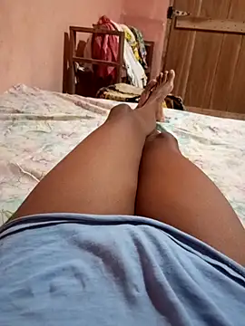 littlebunnySL's cam snapshot