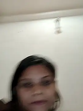 Komal0099's cam snapshot