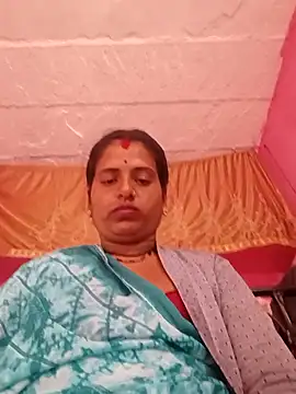 Rupali_hot's cam snapshot