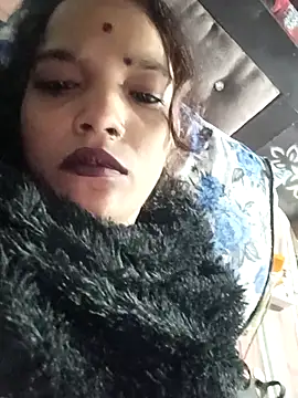 Bebby_-Doll's cam snapshot