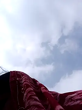 Karishma_cute's cam snapshot