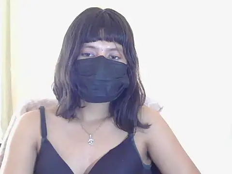 JOOOYY_'s cam snapshot