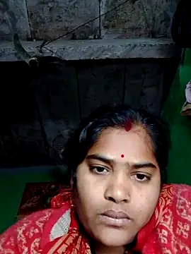 Sk_pinki's cam snapshot