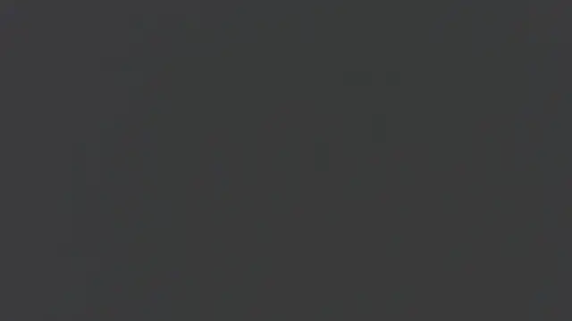 SaraOtalvaro1's cam snapshot