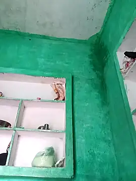 Juli_pande's cam snapshot