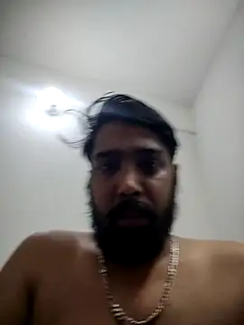 Ajju121092 live sex cam