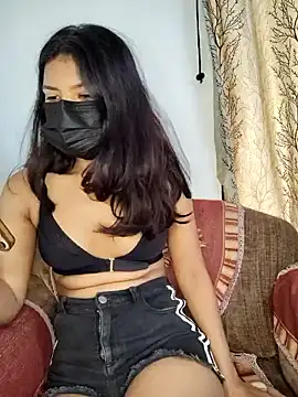 kavya-09's cam snapshot