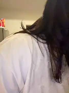 drizzypeach602's cam snapshot