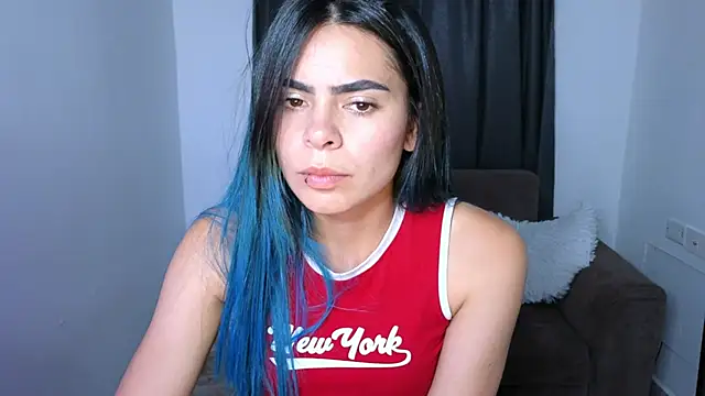 sexyladyy_'s cam snapshot