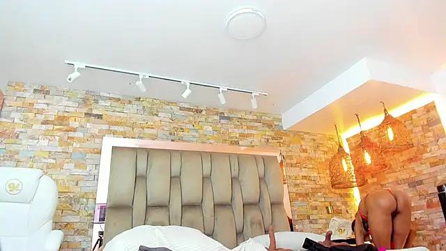 karla_dunn's cam snapshot