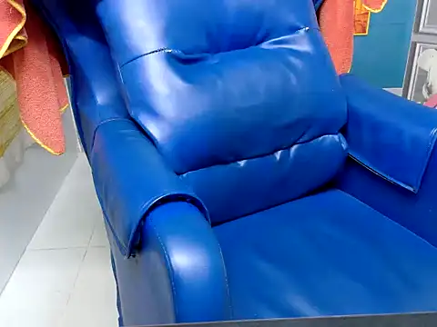 Sinzginne5898's cam snapshot