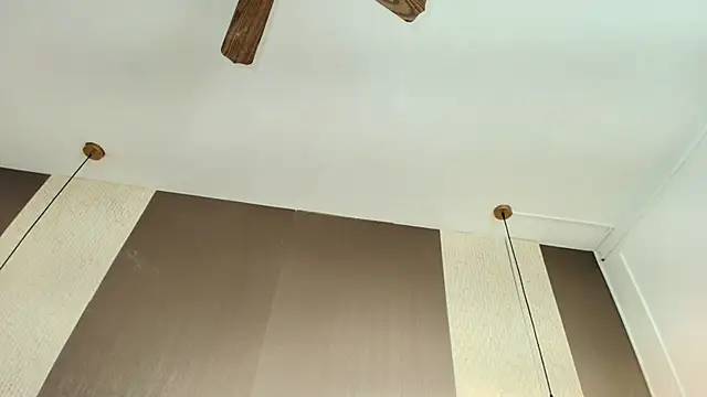 Tiifany_Baker's cam snapshot