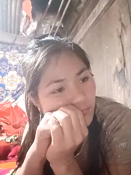 Lyssa-a's cam snapshot