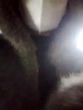 Kylie_beem's cam snapshot