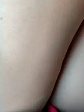 Mina-02's cam snapshot