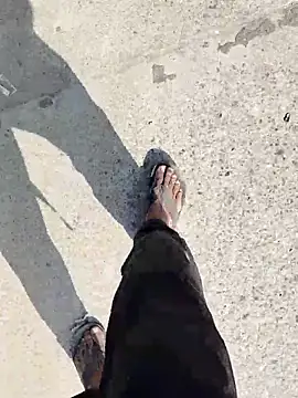 honeypani live sex cam