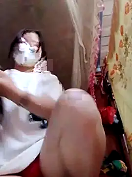 Hin-ni's cam snapshot