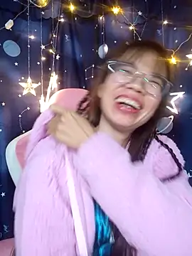 __Mai-love19__'s cam snapshot