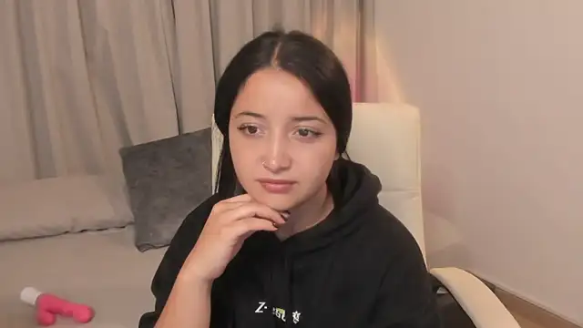 Ali_itcaduu's cam snapshot